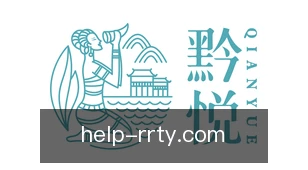 人人体育app
