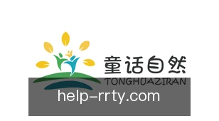 人人体育app
