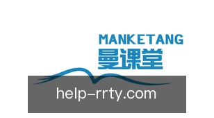 人人体育app